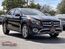 2019 Mercedes-Benz GLA
