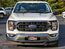 2023 Ford F150 SuperCrew Cab