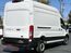 2024 Ford Transit 250 Cargo Van