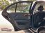 2005 Mercedes-Benz E-Class