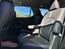 2023 Honda Pilot