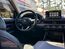 2023 Honda Pilot