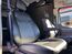2024 Ford Transit 250 Cargo Van