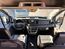 2024 Ford Transit 250 Cargo Van