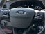 2024 Ford Transit 250 Cargo Van