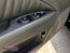 2005 Mercedes-Benz E-Class