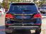 2018 Mercedes-Benz GLE