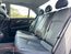 2005 Mercedes-Benz E-Class