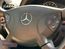 2005 Mercedes-Benz E-Class