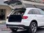 2022 Mercedes-Benz GLC