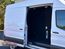 2024 Ford Transit 250 Cargo Van