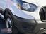 2024 Ford Transit 250 Cargo Van