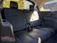 2023 Honda Pilot