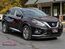 2018 Nissan Murano