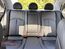 2005 Mercedes-Benz E-Class