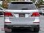 2018 Mercedes-Benz GLE