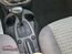 2005 Ford Focus