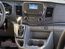2024 Ford Transit 250 Cargo Van