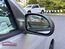 2005 Ford Focus