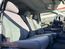 2023 Ford F150 SuperCrew Cab