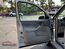 2005 Ford Focus