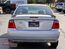 2005 Ford Focus