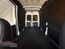 2024 Ford Transit 250 Cargo Van