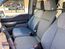 2023 Ford F150 SuperCrew Cab