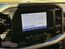 2023 Ford F150 SuperCrew Cab