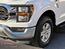 2023 Ford F150 SuperCrew Cab