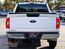 2023 Ford F150 SuperCrew Cab