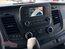 2024 Ford Transit 250 Cargo Van