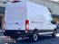 2024 Ford Transit 250 Cargo Van