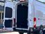 2024 Ford Transit 250 Cargo Van