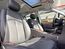 2005 Mercedes-Benz E-Class
