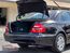 2005 Mercedes-Benz E-Class