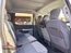 2023 Ford F150 SuperCrew Cab
