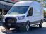 2024 Ford Transit 250 Cargo Van