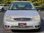 2005 Ford Focus