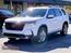 2023 Honda Pilot