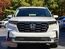 2023 Honda Pilot