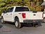 2023 Ford F150 SuperCrew Cab