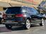 2018 Mercedes-Benz GLE