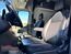 2024 Ford Transit 250 Cargo Van