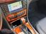 2005 Mercedes-Benz E-Class
