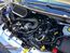 2024 Ford Transit 250 Cargo Van