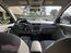 2005 Ford Focus