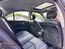 2005 Mercedes-Benz E-Class