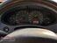 2005 Ford Focus
