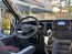 2024 Ford Transit 250 Cargo Van